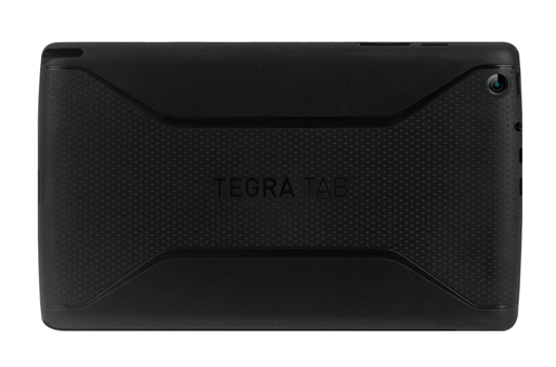 Nvidia Tegra Tab 7 Premium